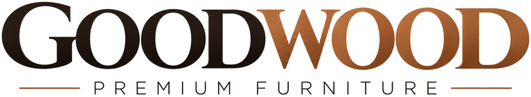 GOODWOOD Premium furniture